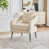 Beige est en rupture de stock