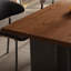Kimpel-990264508