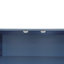 Banc de rangement pour chaussures avec coussins-742059904