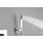 All-In-One Kit with Rough in-Valve-71610364