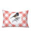 Coussin intérieur / extérieur Junco-130799863-130799866