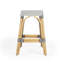 Robias Rattan Bar & Counter Stool-1350107822-1350107821