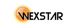 WEXSTAR Logo