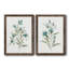 Linen Botanical III - ensemble de 2 reproductions d'art-1345068797-1345068799-1345068770