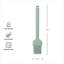 KitchenAid® Silicone Basting Brush-2000233432