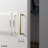 Distressed Sturdy Furniture Bar Pull Multipack-105703952-106891916