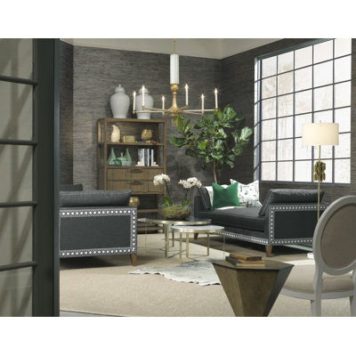 Table basse Phipps