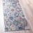 Geometric Indoor Rug-126534035-130773946
