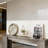 Wood Entryway Table,Console Table,Side Table