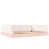 Beige est en rupture de stock