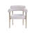 Jalon Upholstered Dining Chair-1023418429