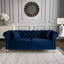 Laurinburg Seater Upholstered Sofa-67252757-101902548