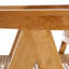 Hayden 40cm H Armchair
