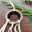 Hand Woven Jute Wall Hanging-1831963937