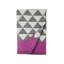 Stockholm Baby Alpaca Woven Throw-27057277