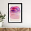 Balanced Harmony Print by Oliver Gal-1710801008-1779334763