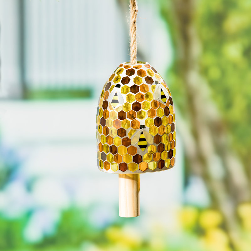 Carillon Laik Bee Hive