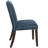 Monterrey Upholstered Dining Chair-1332747116