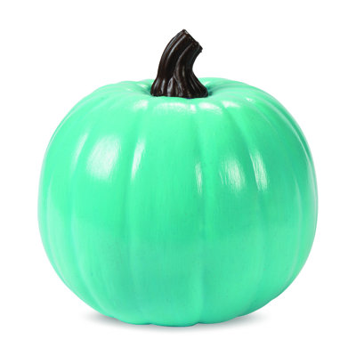 Halloween Decorative Accent
