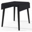 Ouzts Rectangular 97Cm L Dining Table