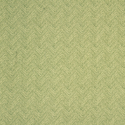 Filtered Color Fabric