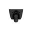 Milano Wall-hung Elongated Toilet Bowl-619967408