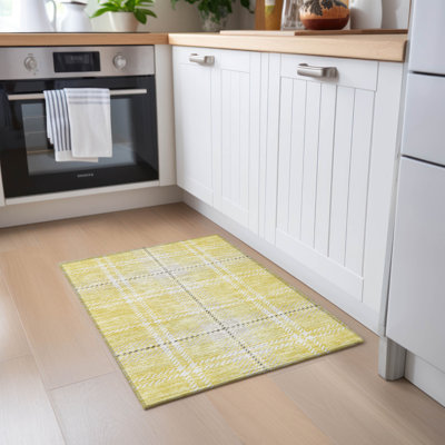  Maliana Area Rug
