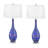 Brescia Ceramic Table Lamp-92910262