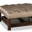 Repose-pieds rembourré Nixxon-98464272