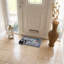 Non-Slip Christmas Indoor Doormat