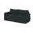 Besjana 70'' Upholstered Sofa-1056269148-1011786323