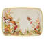 Plateau rectangulaire Woodland