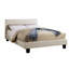 Lit plateforme tapissier Sims-1204140363-1205413339