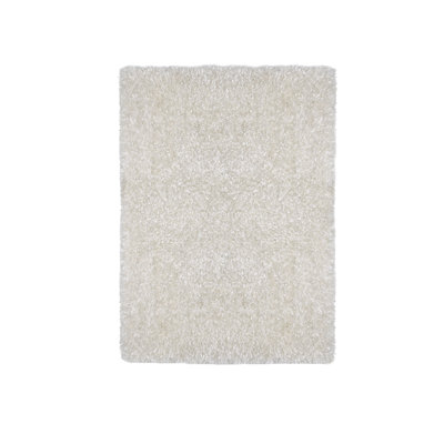 Rectangle 152 cm x 213 cm Shag