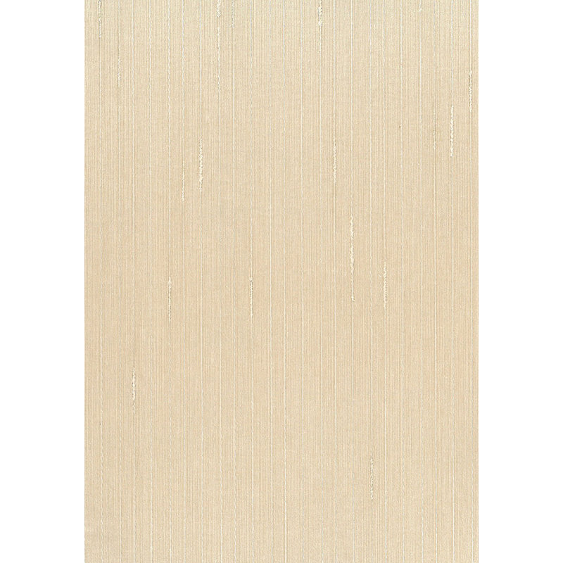 Cardoza Grass Cloth Roll