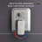 All-In-One Kit with Rough in-Valve-64790802