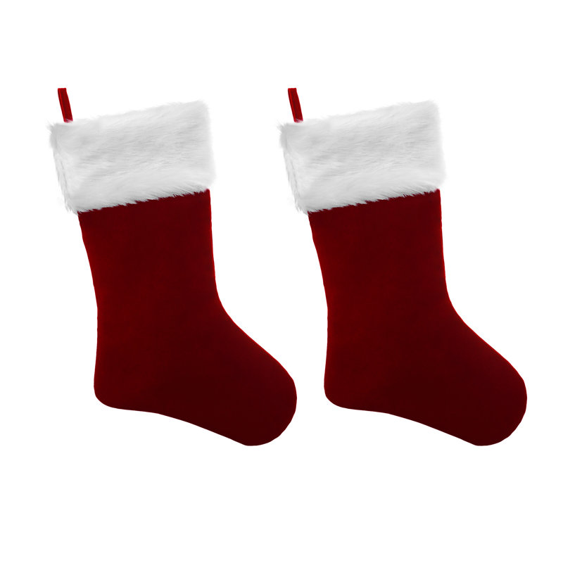 Hangright Premium Stocking