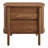 Modway Cadence Nightstand-97766649