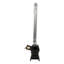Medium Portable Cast Iron Heating Stove