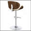  Tabouret de bar réglable-350182875
