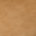 Teak