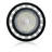 Circle High Bay Ceiling Light