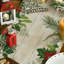 Chemin de table Holly