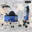 Pet Stroller-59149118