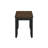 6 Piece Dining Table Set