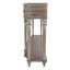 Peyton Console Table-1703776312