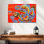 Dragon chinois-107880868