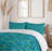 No Duvet Cover-95110870