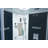 Steam Shower