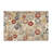 Perky Streak Indoor And Outdoor Area Rug-1355910917